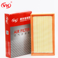 /msite/products/detail/productid/59976346/id/1037811.html